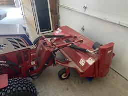 vehicle img