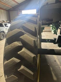 vehicle img