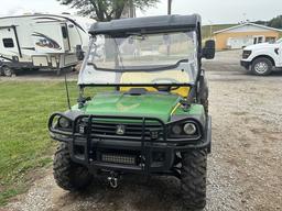 vehicle img