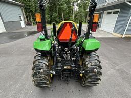 vehicle-img