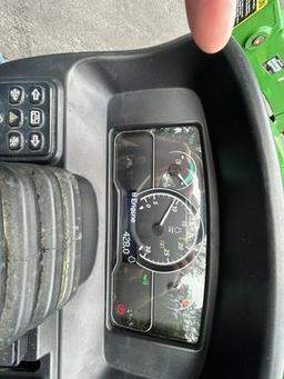 vehicle img