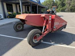 vehicle-img
