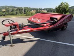vehicle img