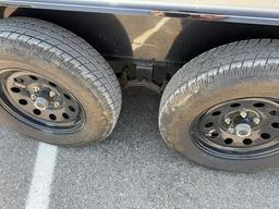 vehicle img