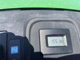 vehicle img