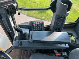 vehicle img