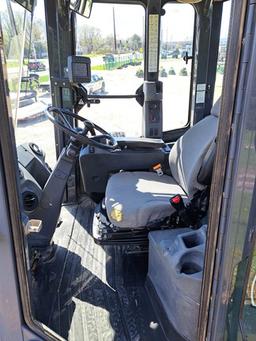 vehicle img