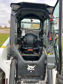 vehicle img