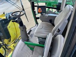 vehicle img