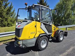 vehicle img