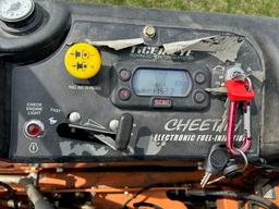vehicle img