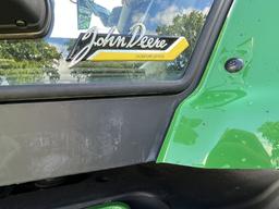 vehicle img