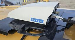 vehicle img