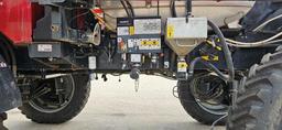 vehicle-img
