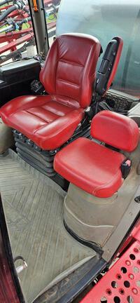 vehicle img