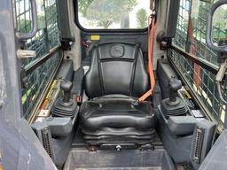 vehicle img