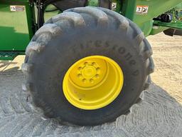 vehicle img