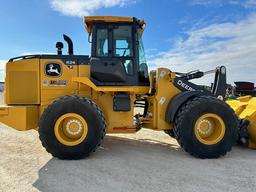 vehicle img