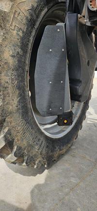 vehicle img