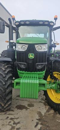 vehicle img
