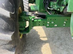 vehicle img