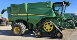 vehicle-img