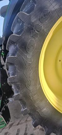 vehicle img