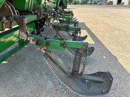 vehicle img