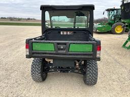 vehicle img