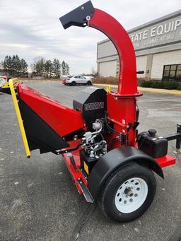 vehicle img