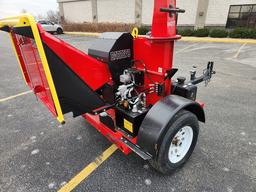 vehicle img