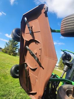 vehicle img