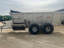 vehicle img
