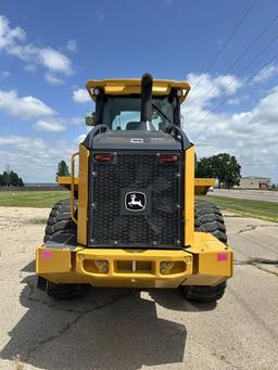 vehicle img