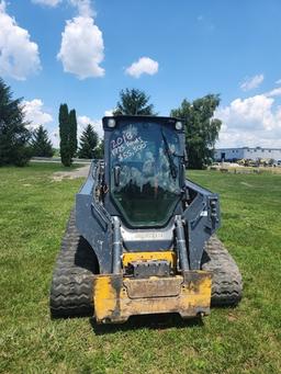 vehicle img