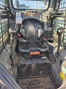 vehicle img