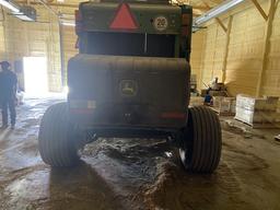 vehicle img
