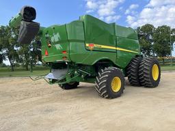 vehicle img