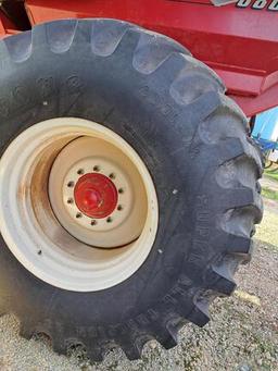 vehicle img