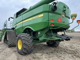 vehicle img