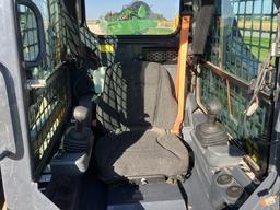 vehicle img