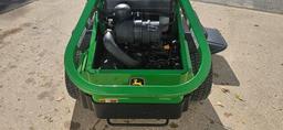 vehicle img