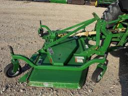 vehicle img