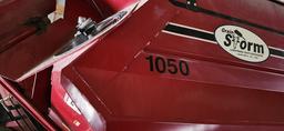 vehicle-img