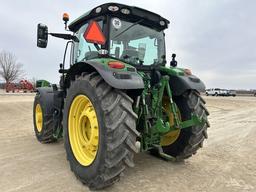 vehicle img