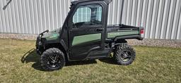 vehicle-img