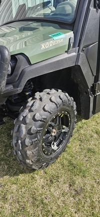 vehicle-img