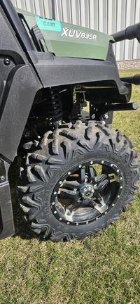 vehicle-img