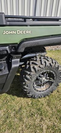 vehicle img
