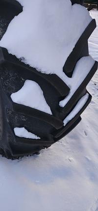 vehicle img